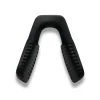 Explore Sunglasses Nose Piece>Rapha Clearance
