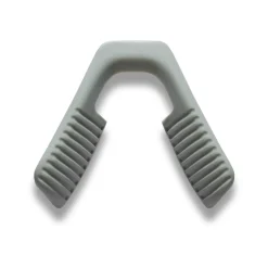 Explore Sunglasses Nose Piece><noscript><img width=