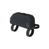 Explore Top Tube Bag 1L>Rapha Online