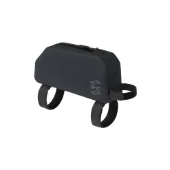 Explore Top Tube Bag 1L>Rapha Online