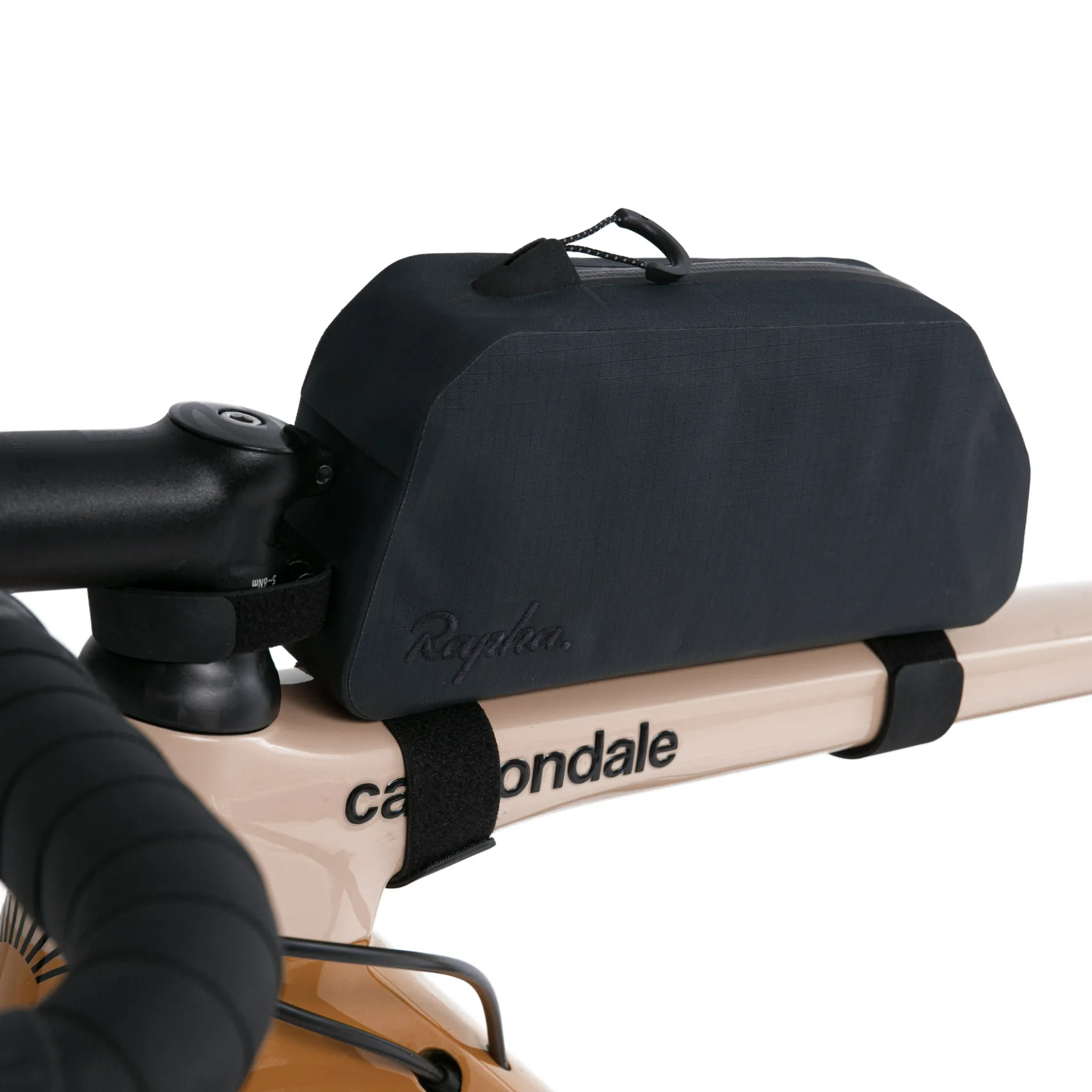 Explore Top Tube Bag 1L>Rapha Online