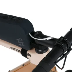 Explore Top Tube Bag 1L><noscript><img width=