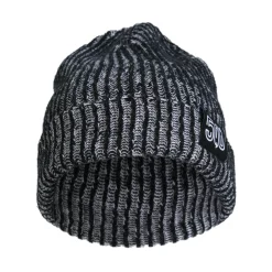 Festive 500 Beanie>Rapha Cheap