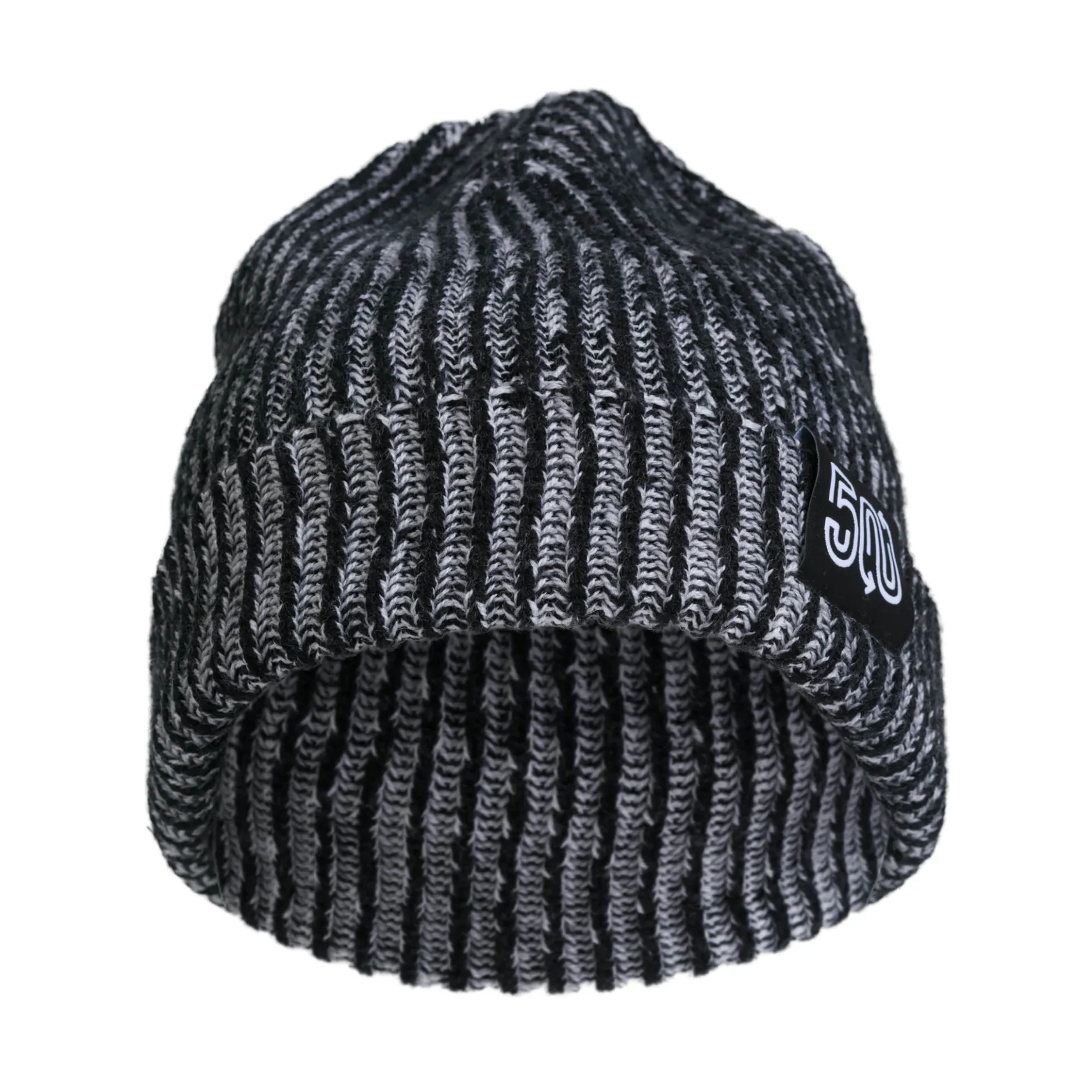 Festive 500 Beanie>Rapha Cheap