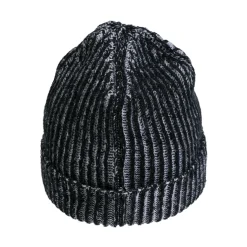 Festive 500 Beanie>Rapha Cheap