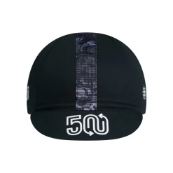 Festive 500 Cap>Rapha Cheap