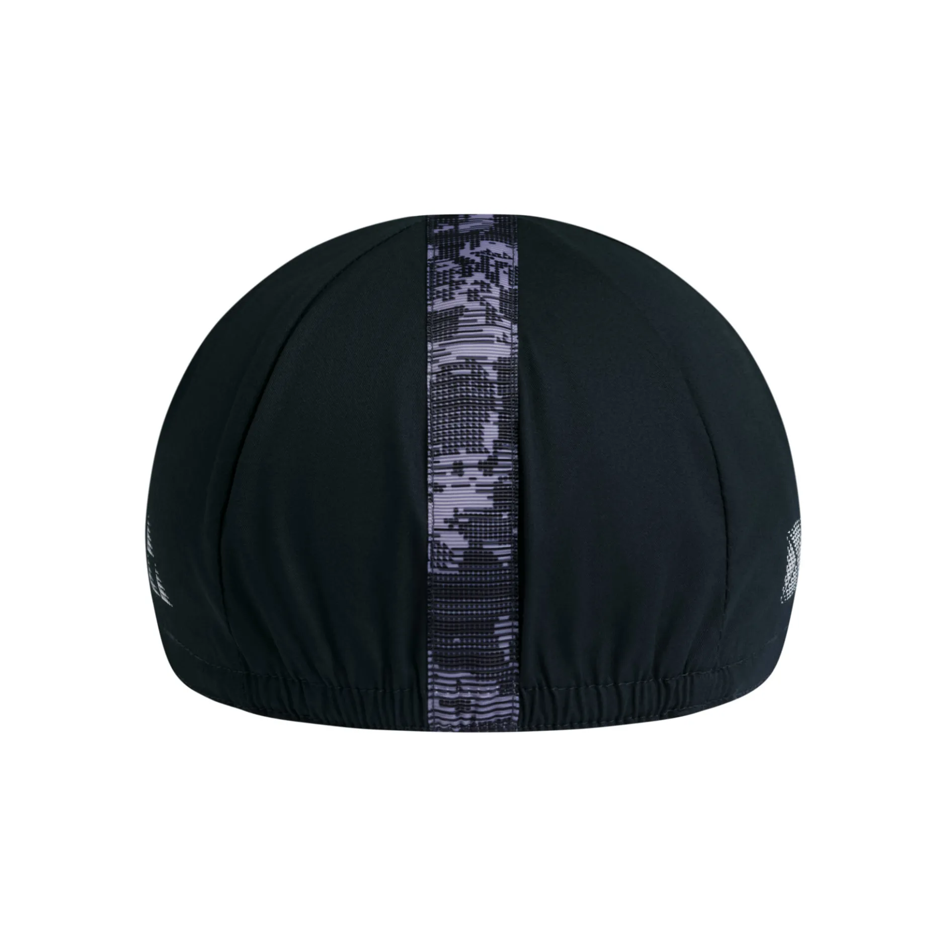 Festive 500 Cap>Rapha Cheap