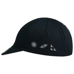 Festive 500 Cap><noscript><img width=
