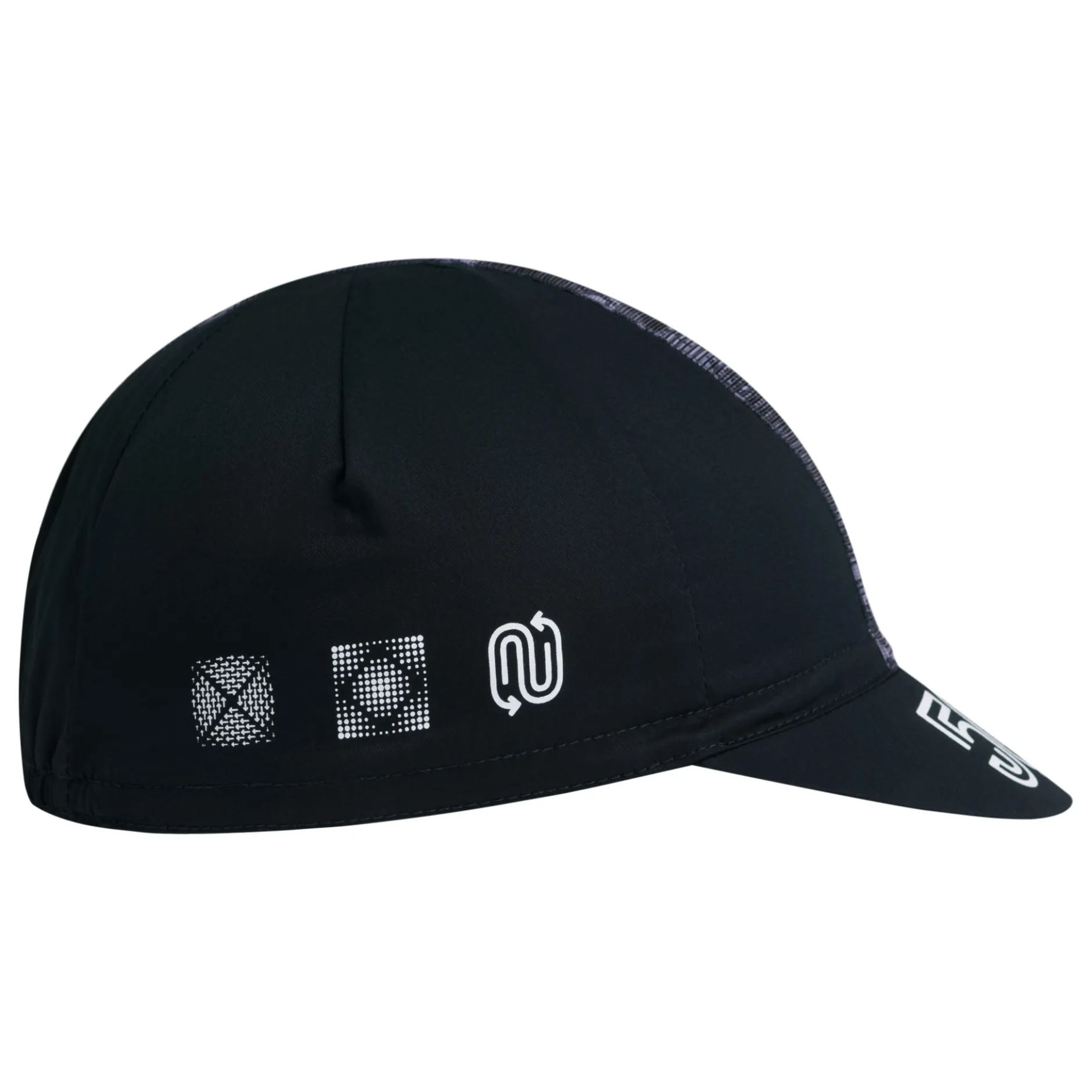 Festive 500 Cap>Rapha Cheap
