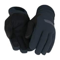 Gore-Tex Insulated Waterproof Glove>Rapha Online