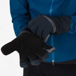 Gore-Tex Insulated Waterproof Glove><noscript><img width=