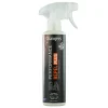 Grangers Performance Repel Plus>Rapha Discount