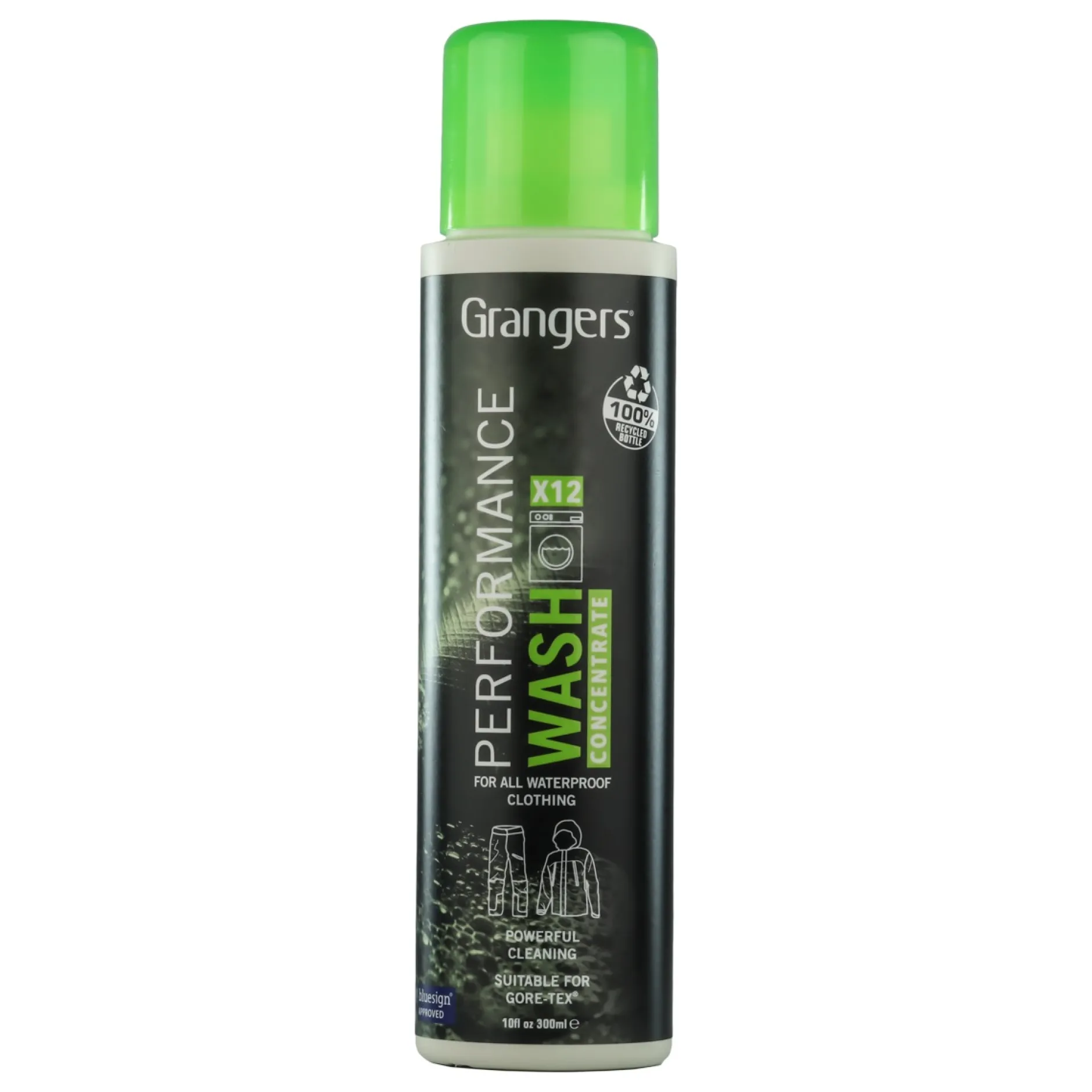 Grangers Performance Wash>Rapha Outlet