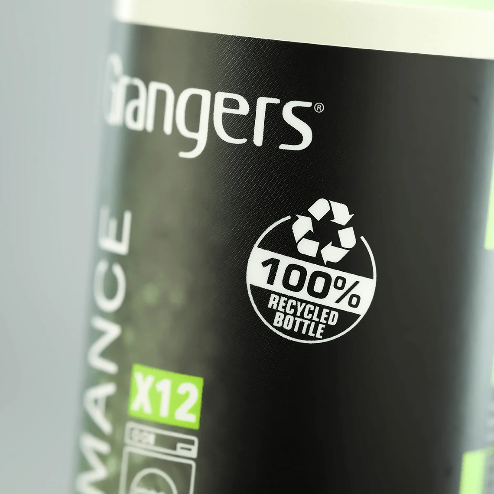 Grangers Performance Wash>Rapha Outlet