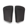 High Pro Team Arch Insert>Rapha Cheap