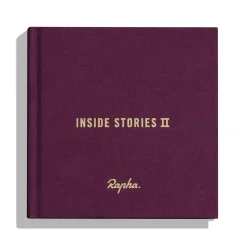 Inside Story 2>Rapha Cheap
