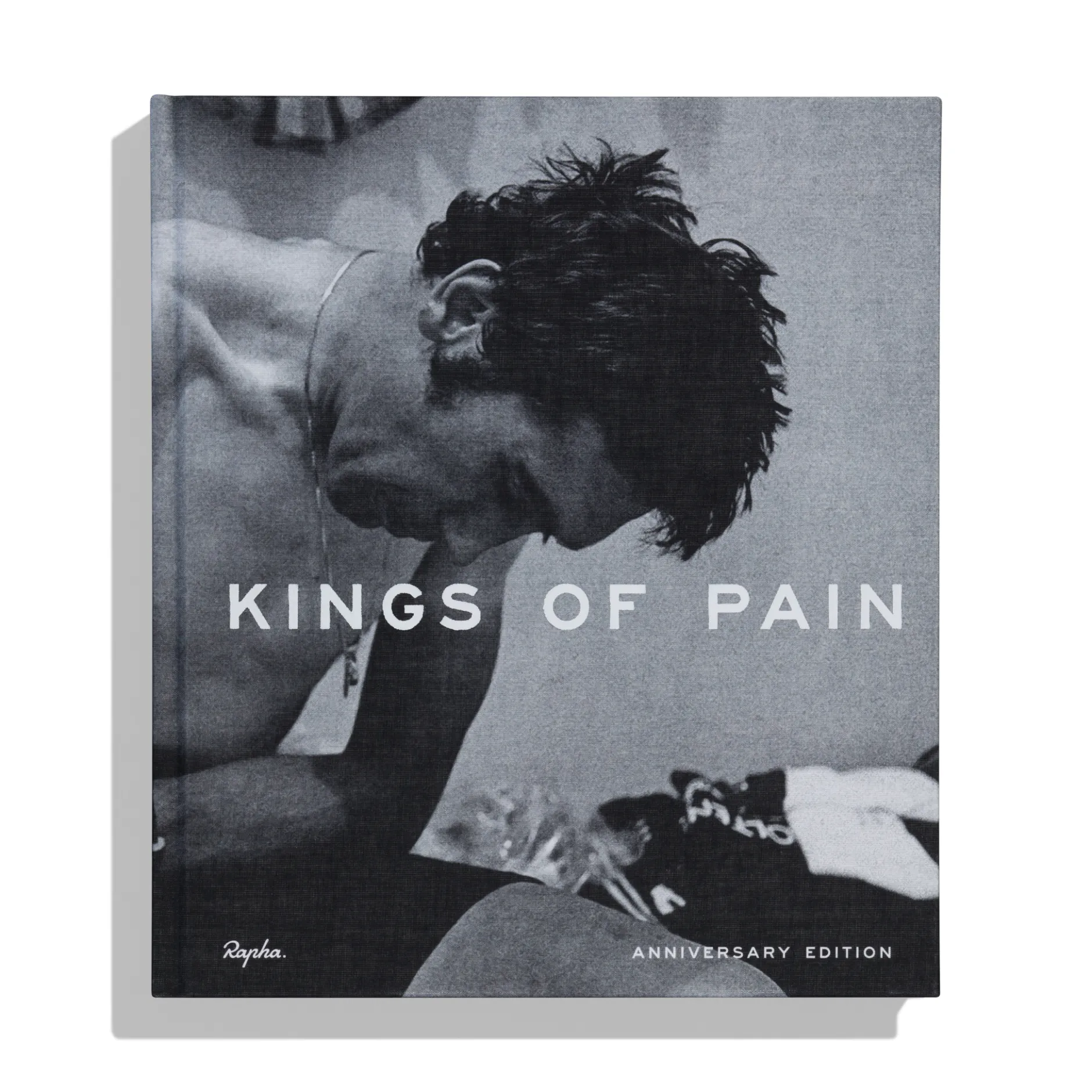 Kings of Pain>Rapha Store