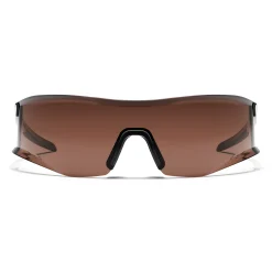 Letras Glasses>Rapha Cheap