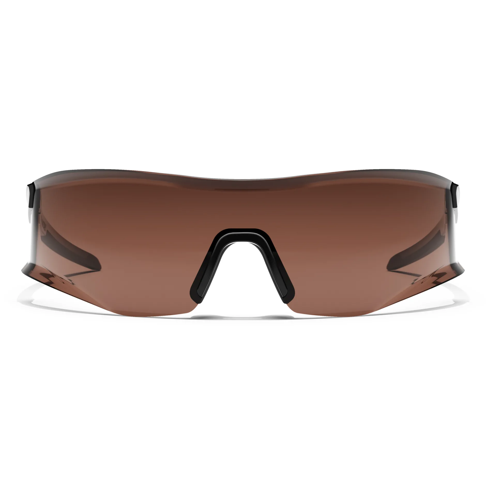 Letras Glasses>Rapha Cheap