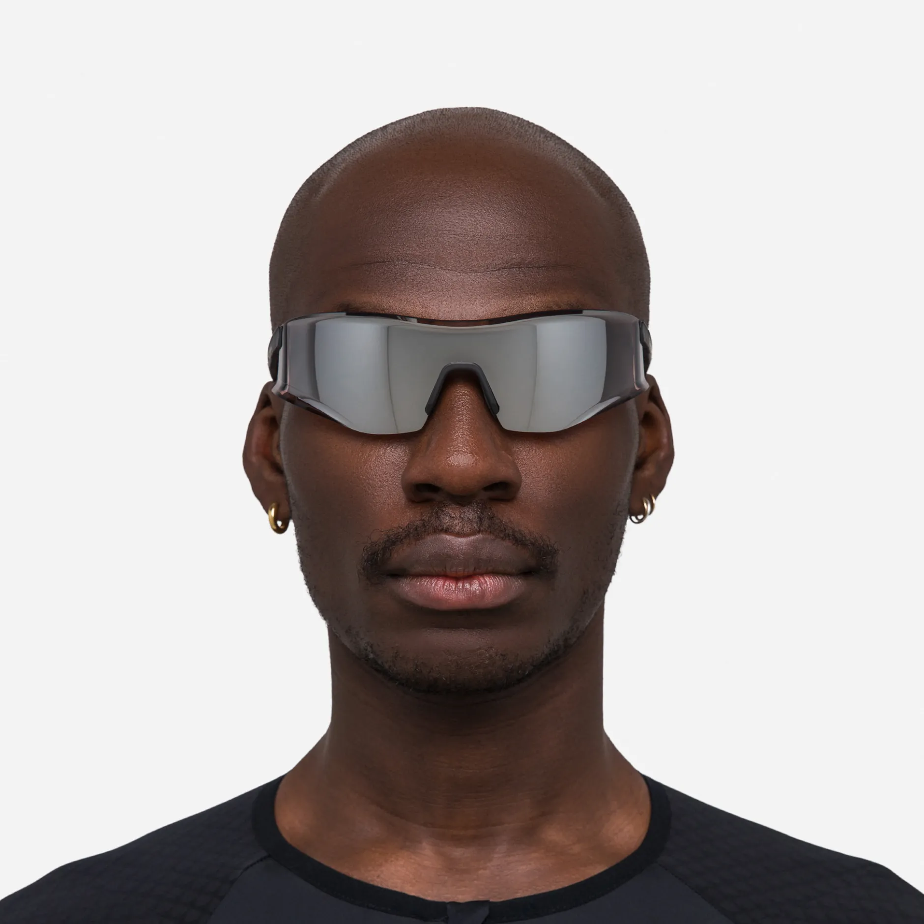 Letras Glasses>Rapha Cheap