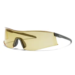 Letras Glasses><noscript><img width=