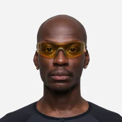 Letras Glasses><noscript><img width=