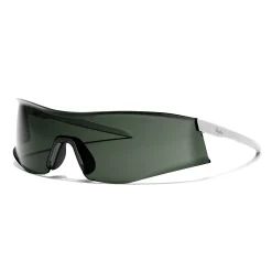 Letras Glasses><noscript><img width=