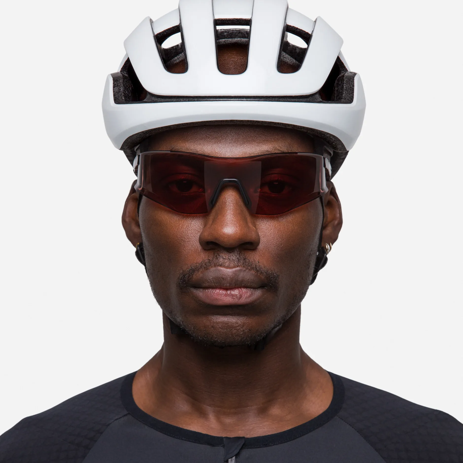 Letras Glasses>Rapha Cheap