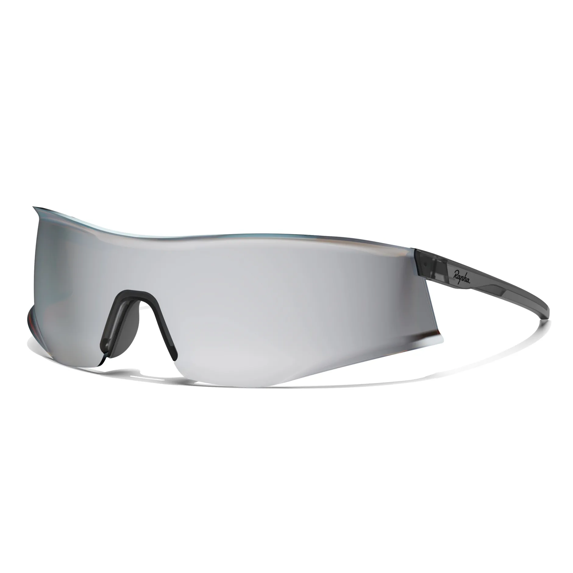 Letras Glasses>Rapha Cheap