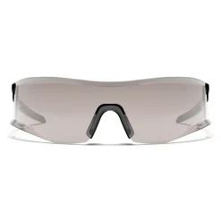 Letras Glasses - Photochromic>Rapha Online