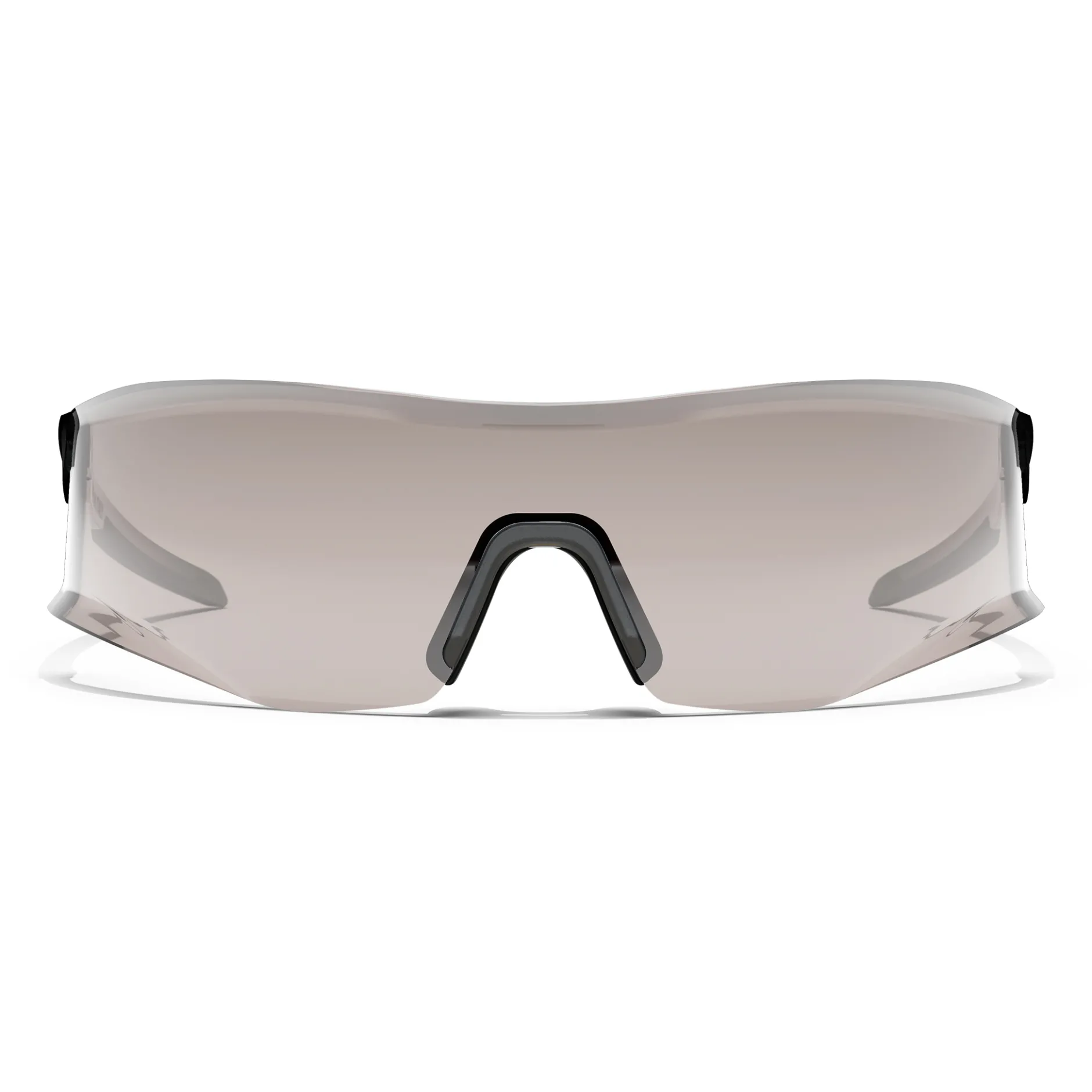 Letras Glasses - Photochromic>Rapha Online