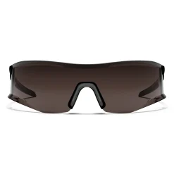 Letras Glasses - Photochromic>Rapha Online