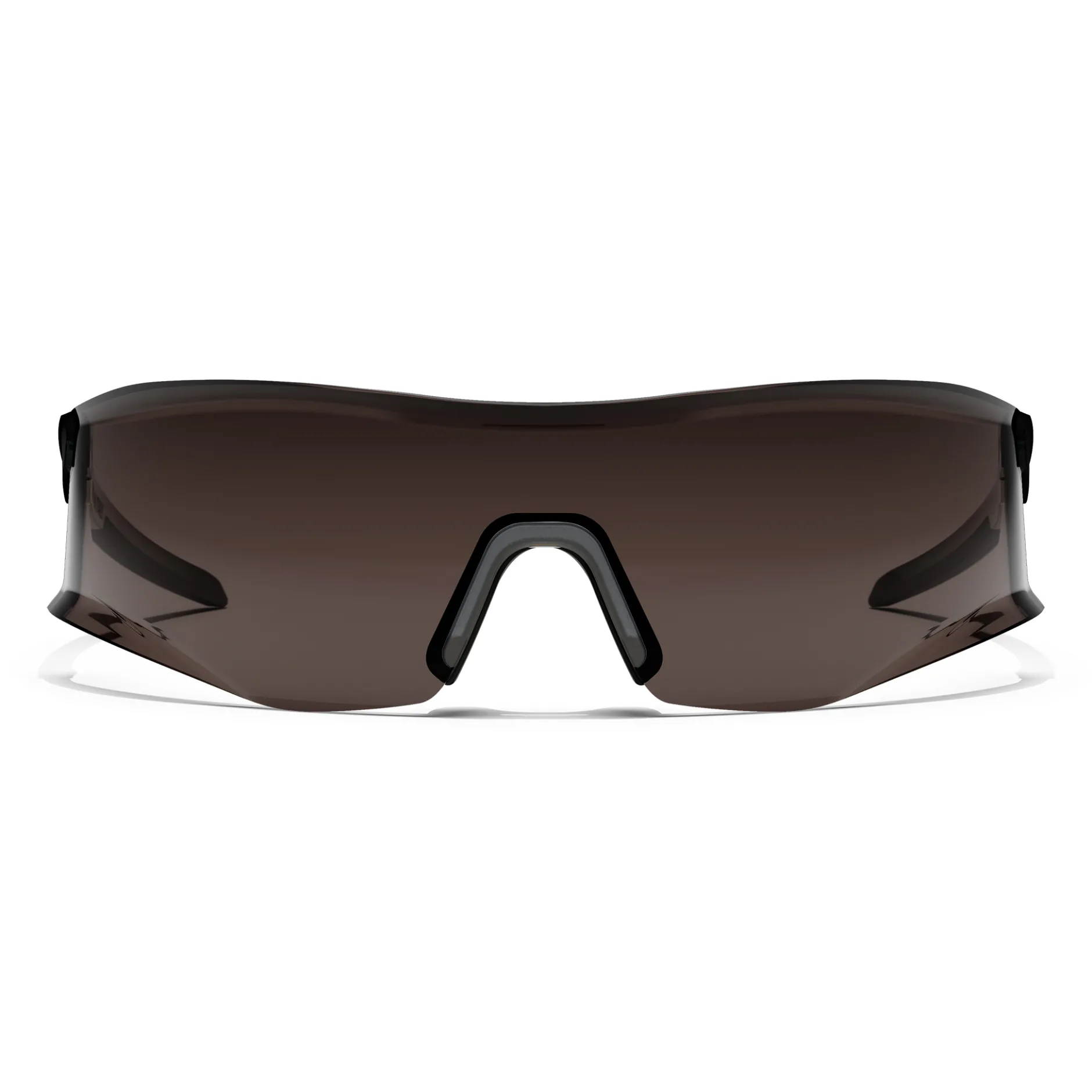 Letras Glasses - Photochromic>Rapha Online