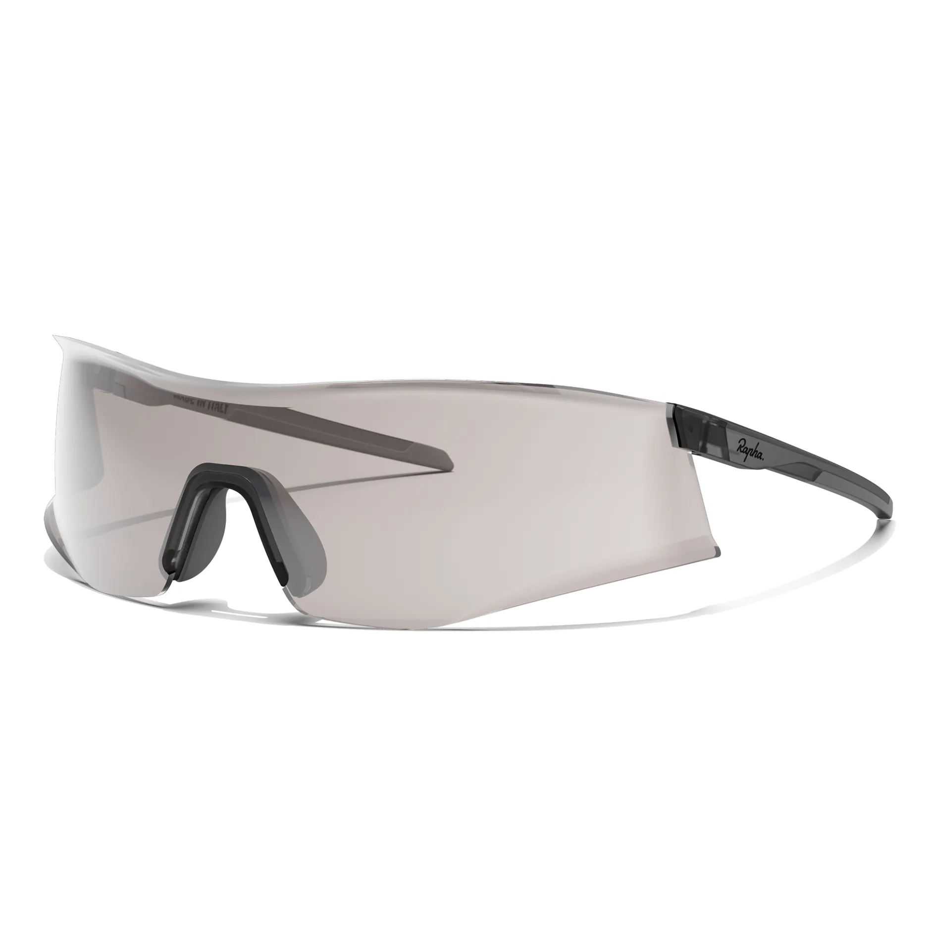 Letras Glasses - Photochromic>Rapha Online