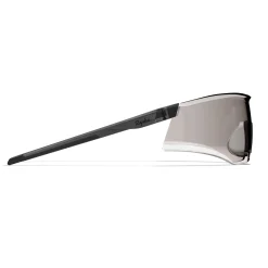 Letras Glasses - Photochromic><noscript><img width=