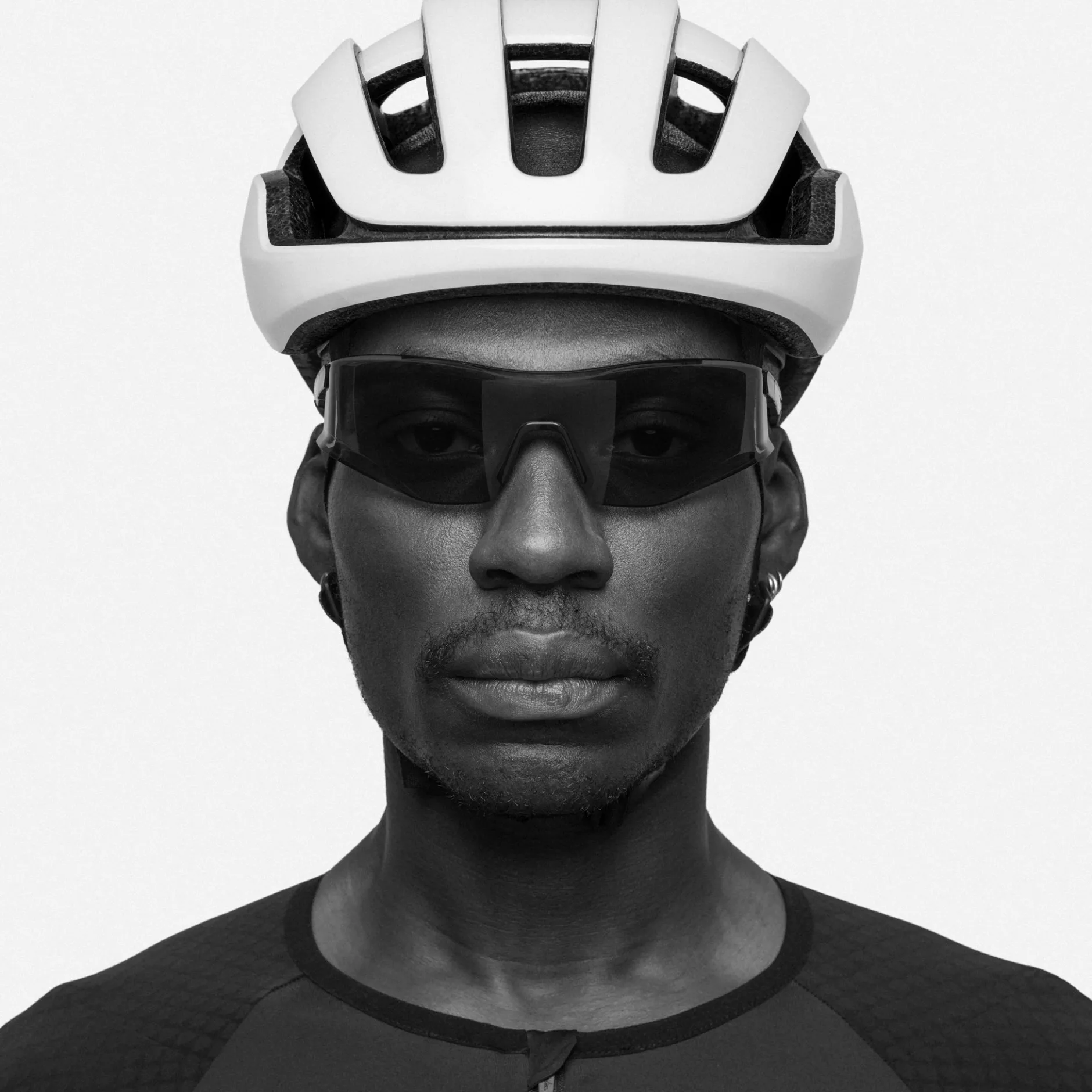 Letras Glasses - Photochromic>Rapha Online