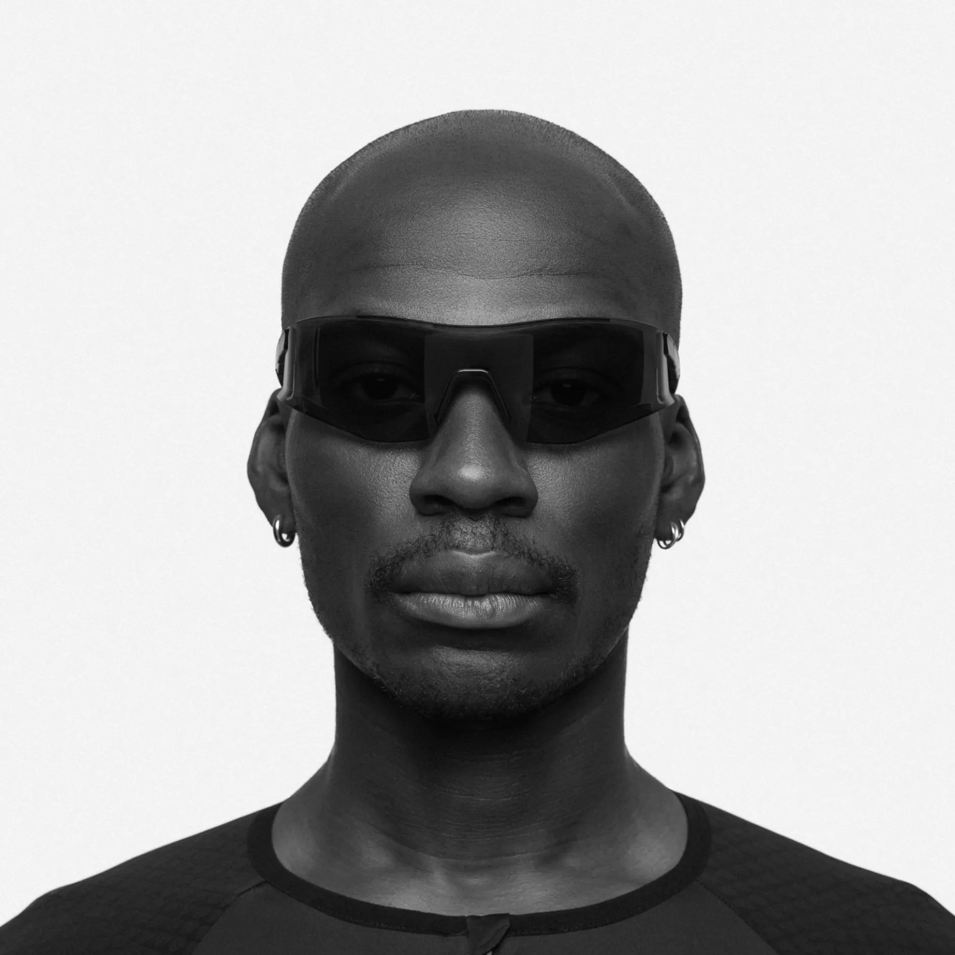 Letras Glasses - Photochromic>Rapha Online