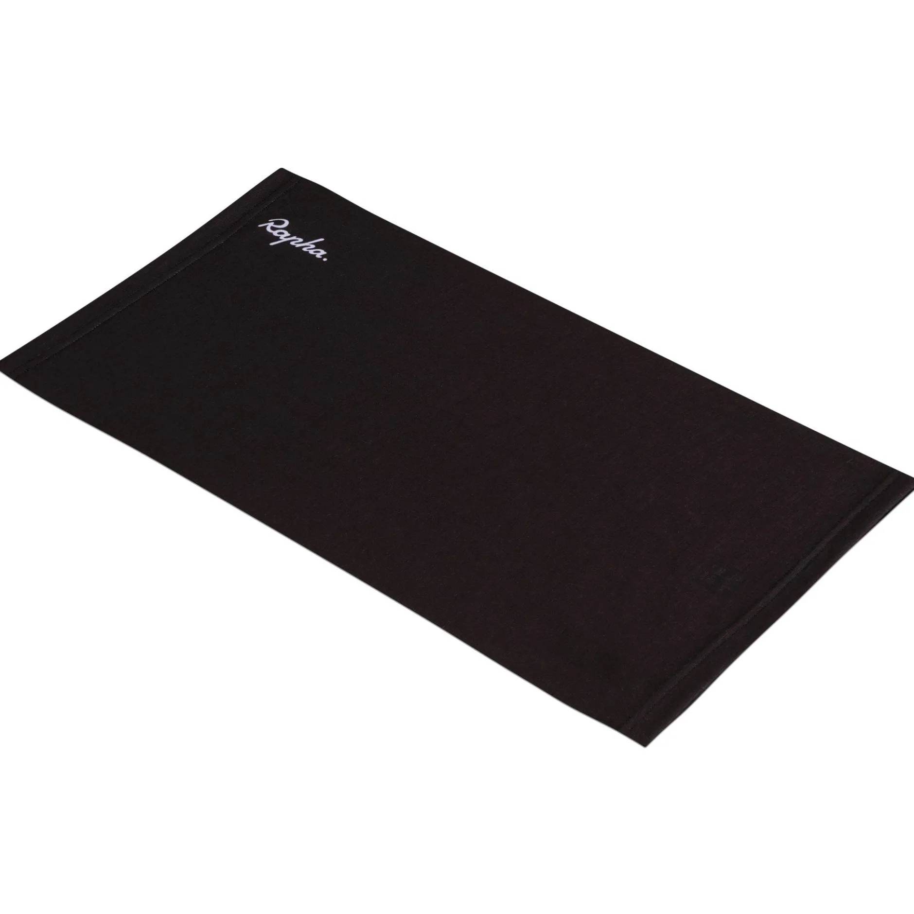 Lightweight Snood>Rapha Best Sale