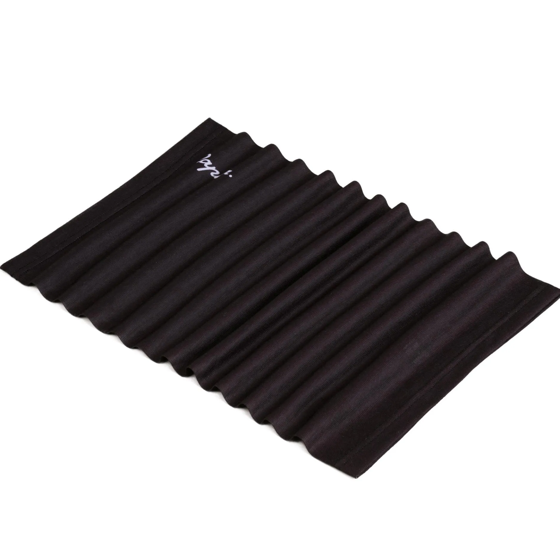 Lightweight Snood>Rapha Best Sale