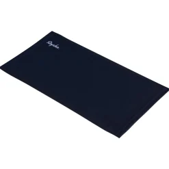 Lightweight Snood><noscript><img data-lazyloaded=