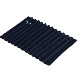 Lightweight Snood><noscript><img data-lazyloaded=