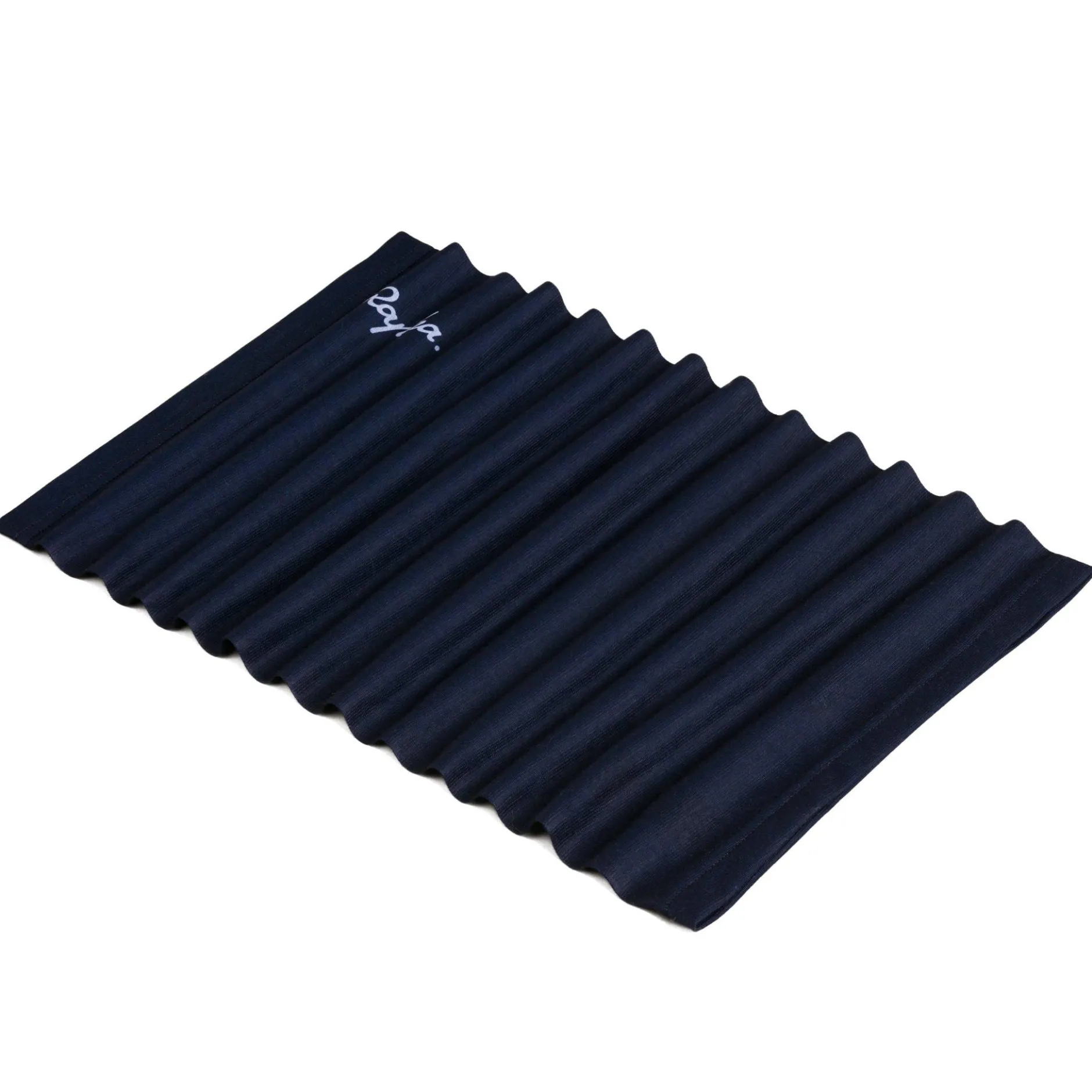 Lightweight Snood>Rapha Best Sale