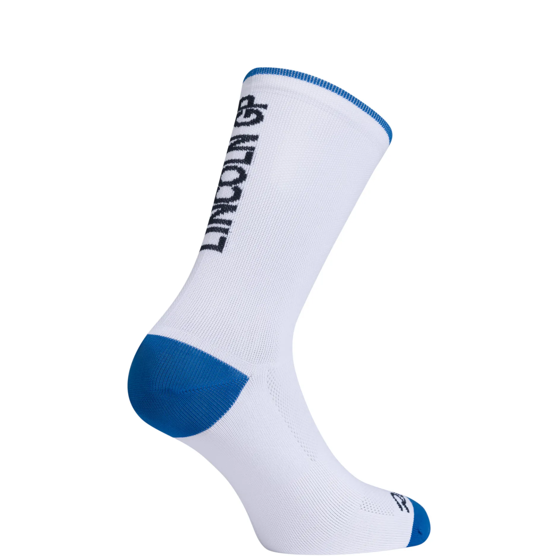 Lincoln GP Pro Team Socks>Rapha Best Sale