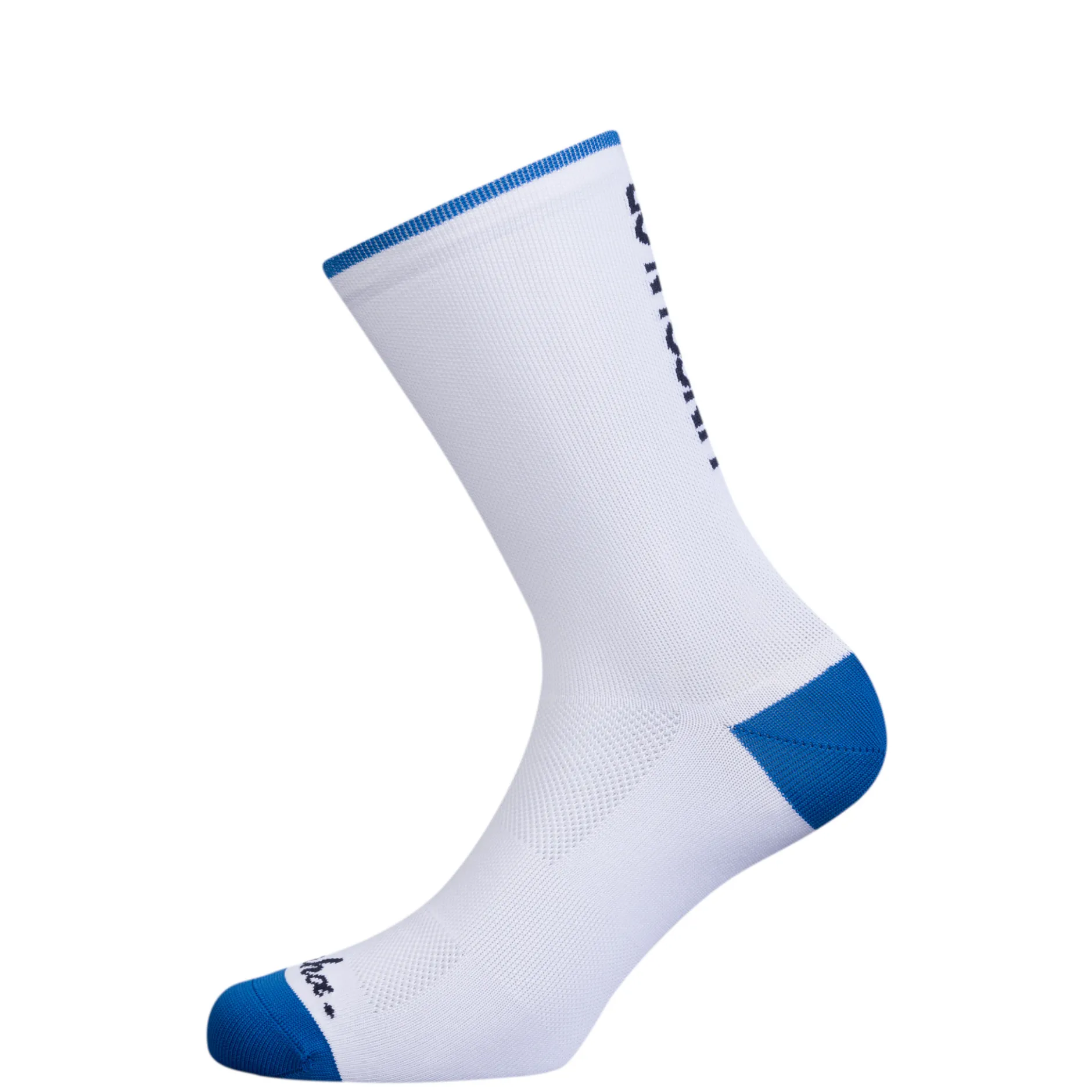 Lincoln GP Pro Team Socks>Rapha Best Sale