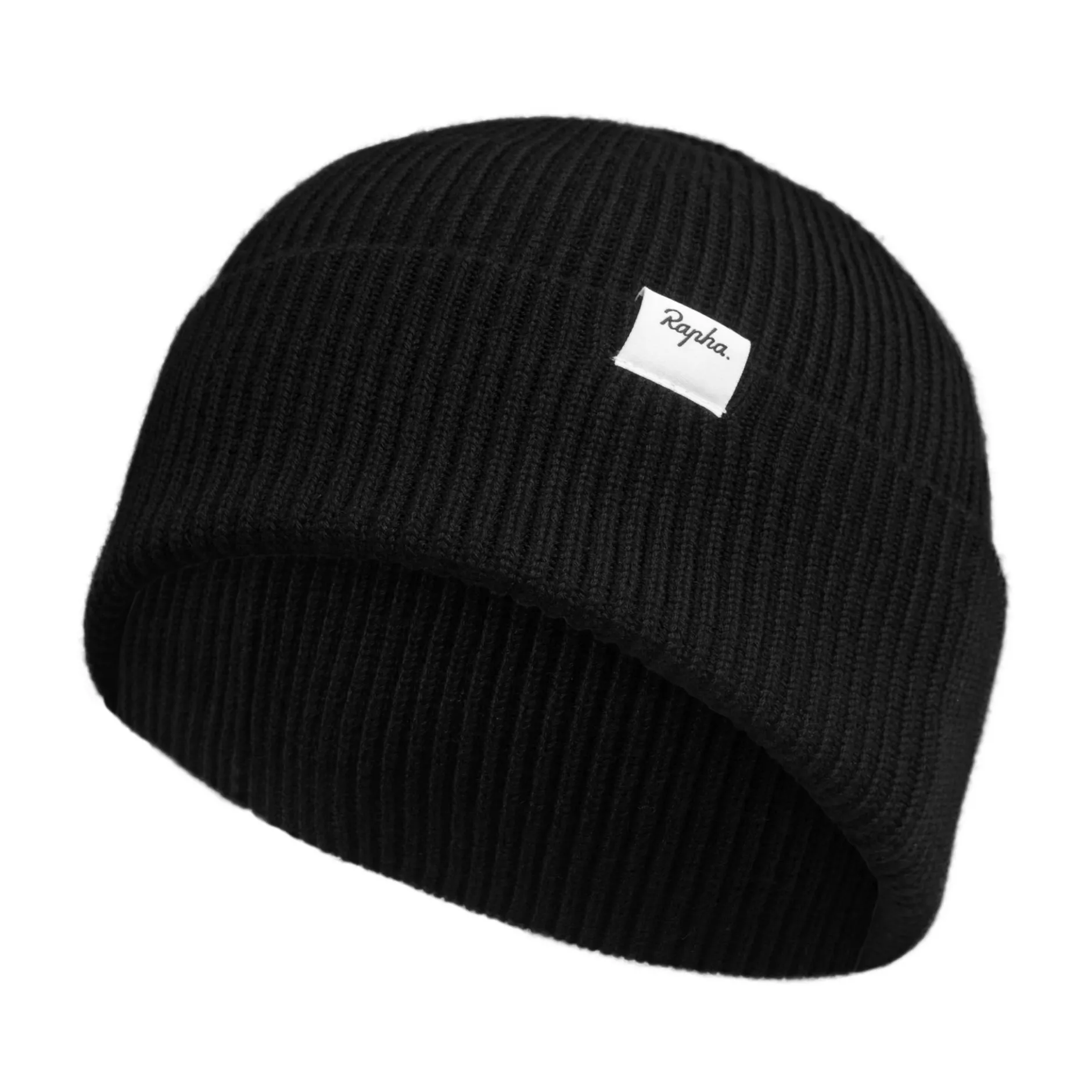 Logo Beanie>Rapha Hot