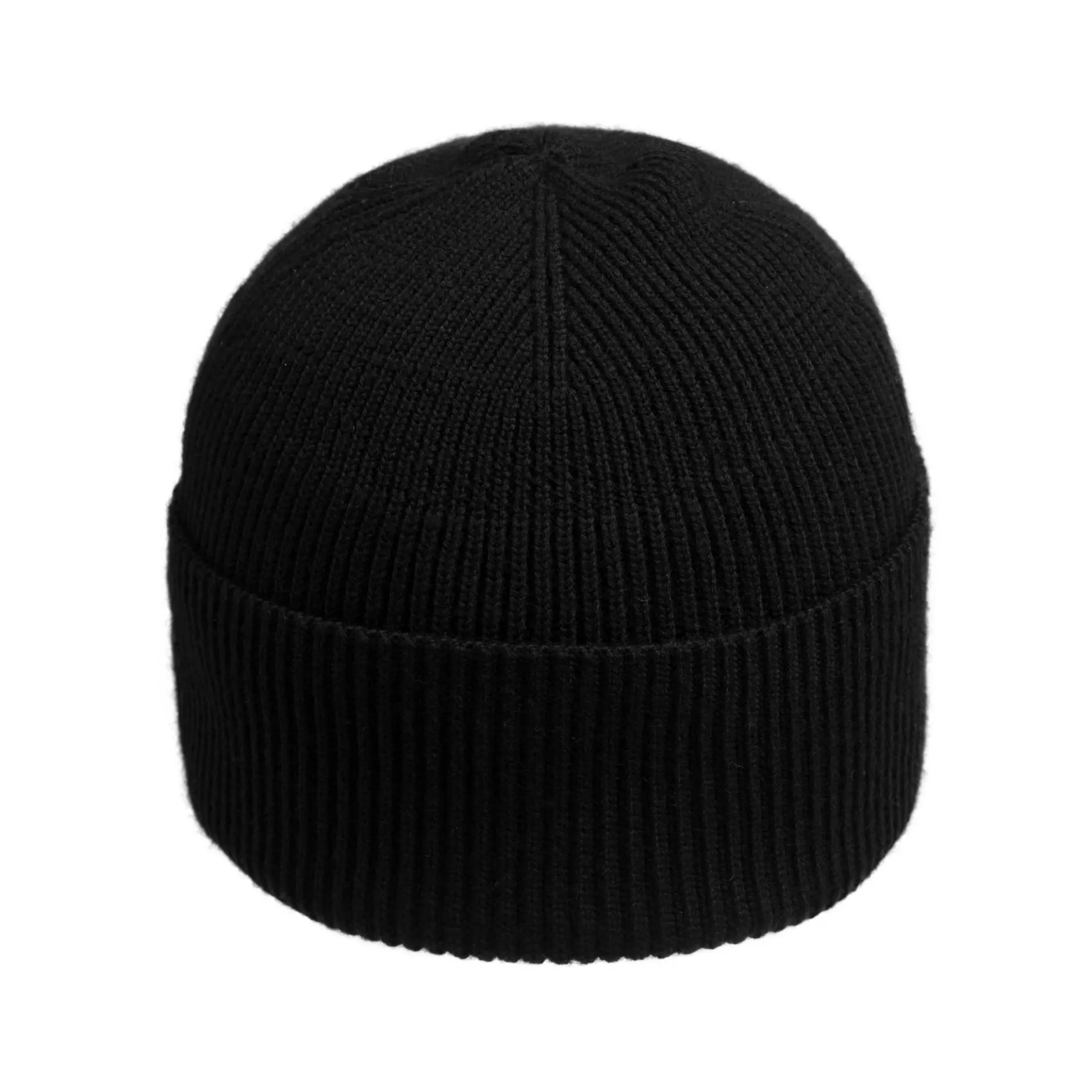 Logo Beanie>Rapha Hot