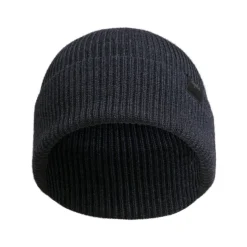 Logo Beanie><noscript><img width=
