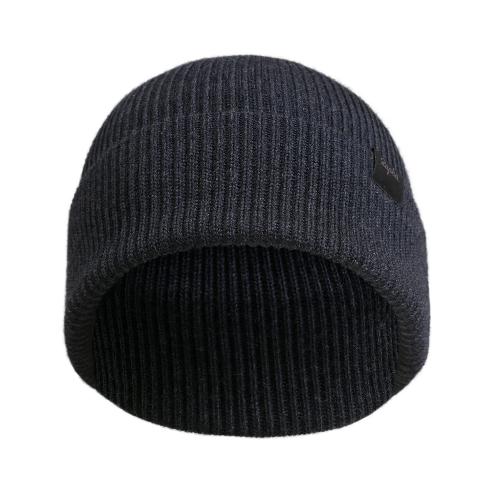 Logo Beanie>Rapha Hot