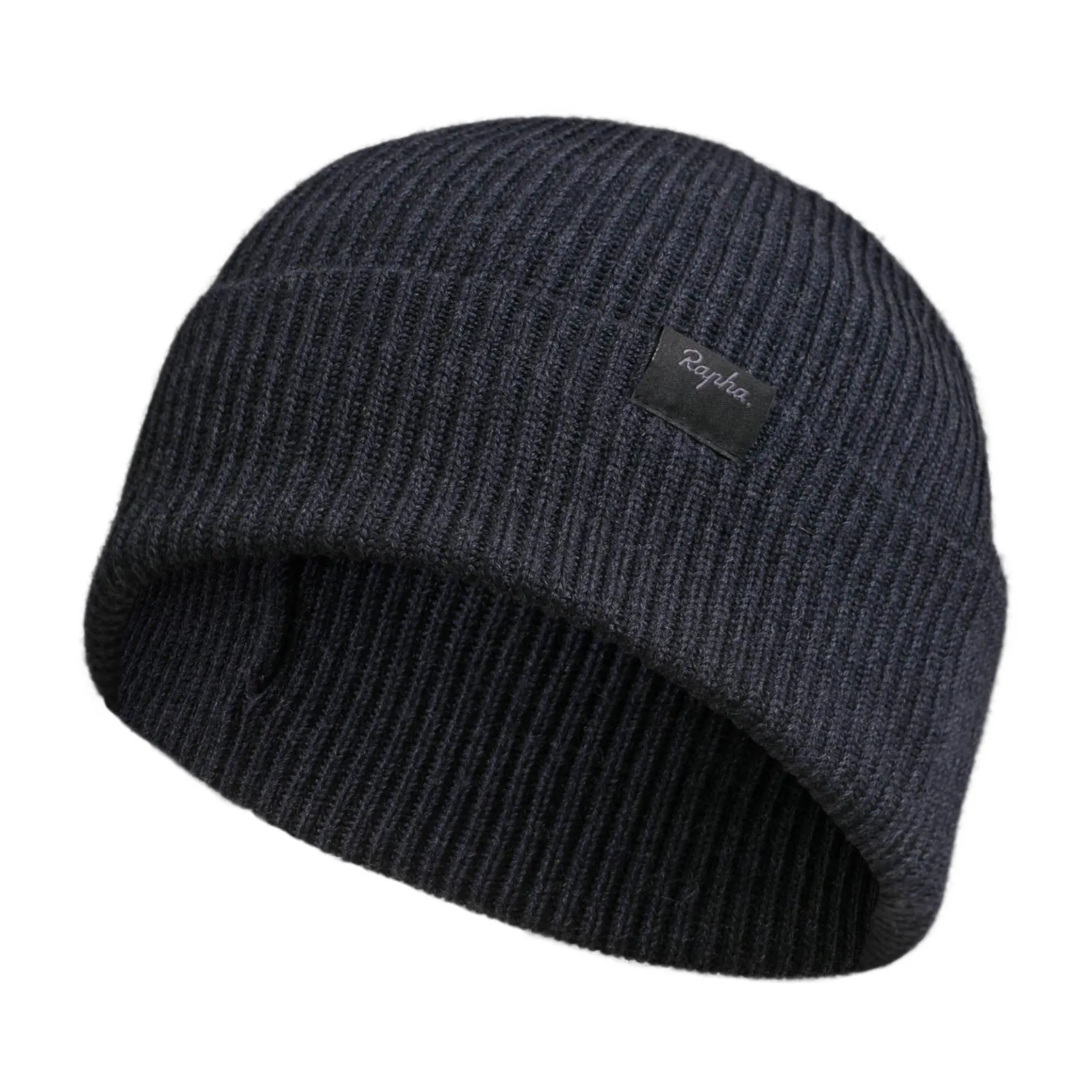 Logo Beanie>Rapha Hot