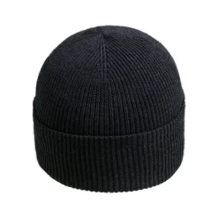 Logo Beanie><noscript><img width=
